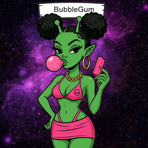 BubbleGum.png