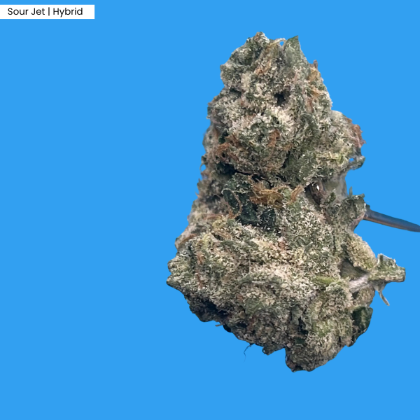 Sour Jet _ Product.png