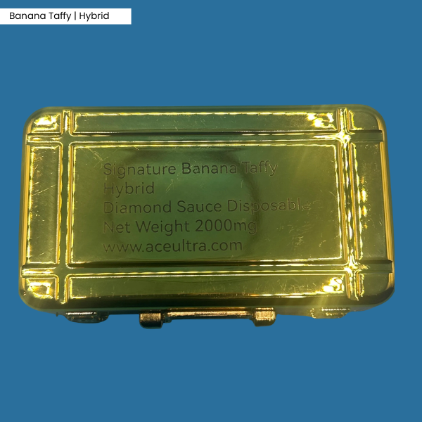 Ace Ultra Signature Banana Taffy (2).png