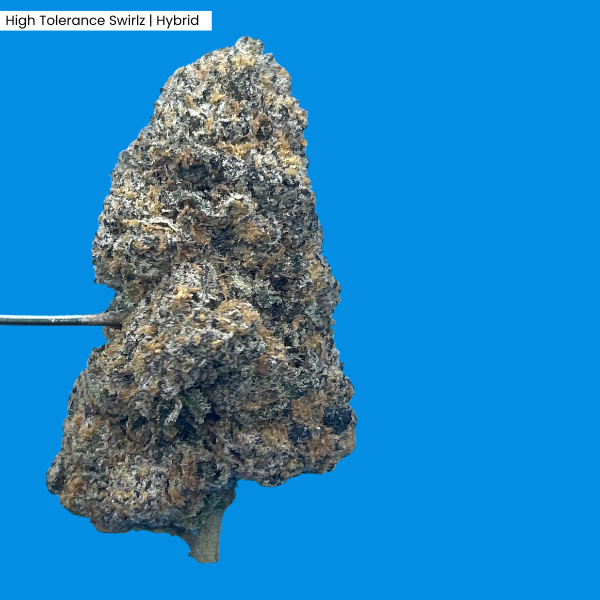 High Tolerance Swirlz _ Product (2).png