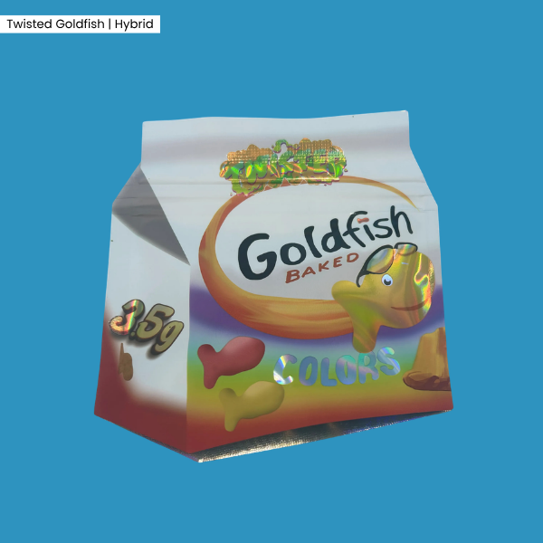 Twisted Goldfish _ Product 2.png