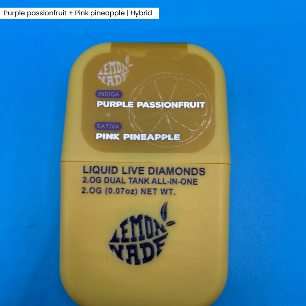 Purple passionfruit + Pink pineapple _ Product.png