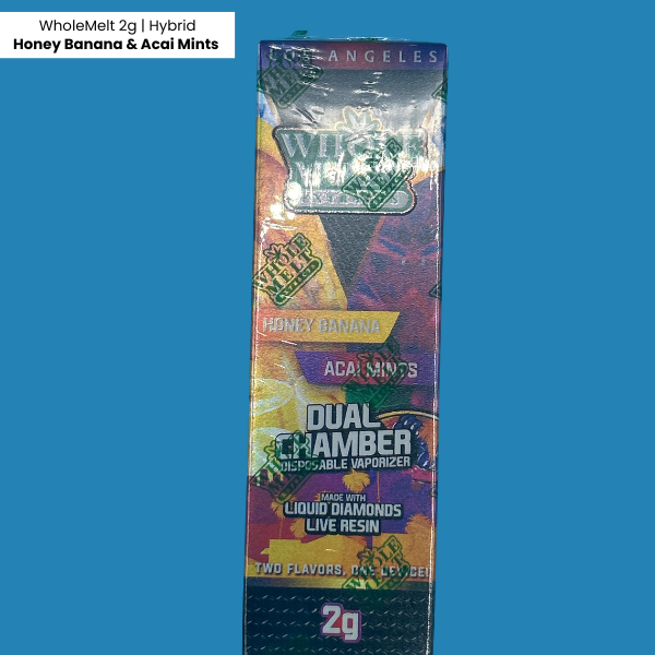 Honey Banana_Acai Mints _ Product.png
