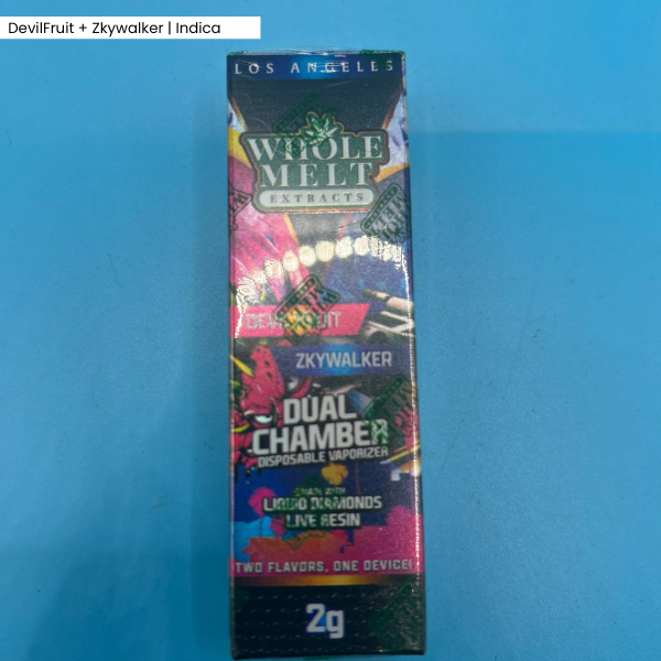 DevilFruit + Zkywalker _ Product.png