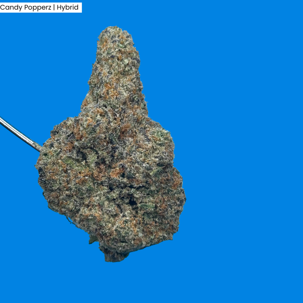 Candy Popperz _ Product.png