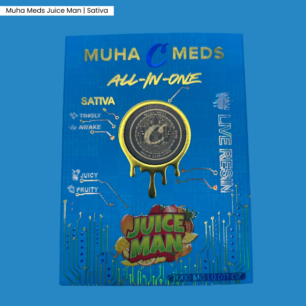 Muha Meds Juice Man _ Product.png