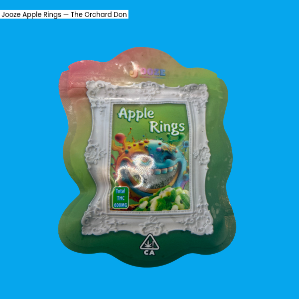JAR - The Orchard Don _ Product.png