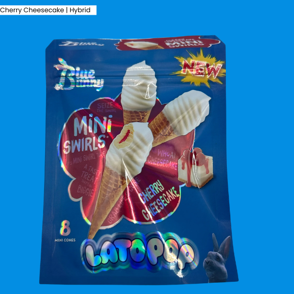 Cherry Cheesecake  _ Product.png