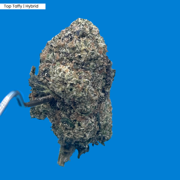 Top Taffy _ Product.png