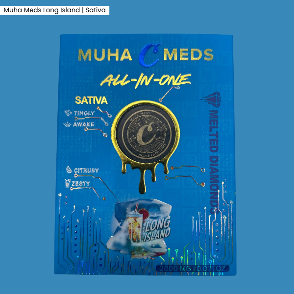 Muha Meds Long Island _ Product.png