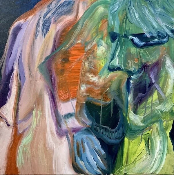 Technically A self portrait with goofy copy.JPG