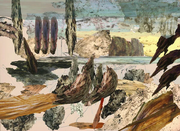 Tom Faber 