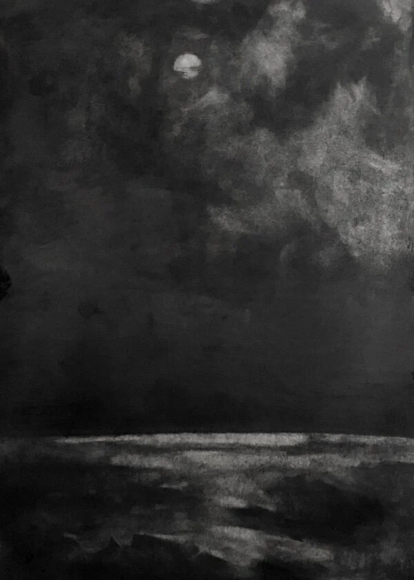 Filippos Papadopoulos