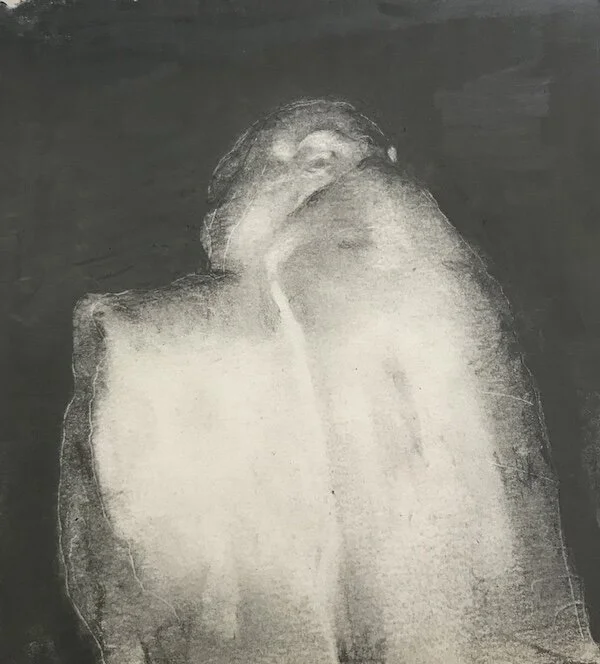 Filippos Papadopoulos