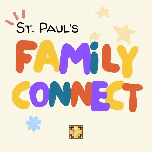 Family Connect