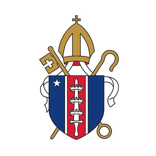 Confirmation Service