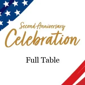 Full Table