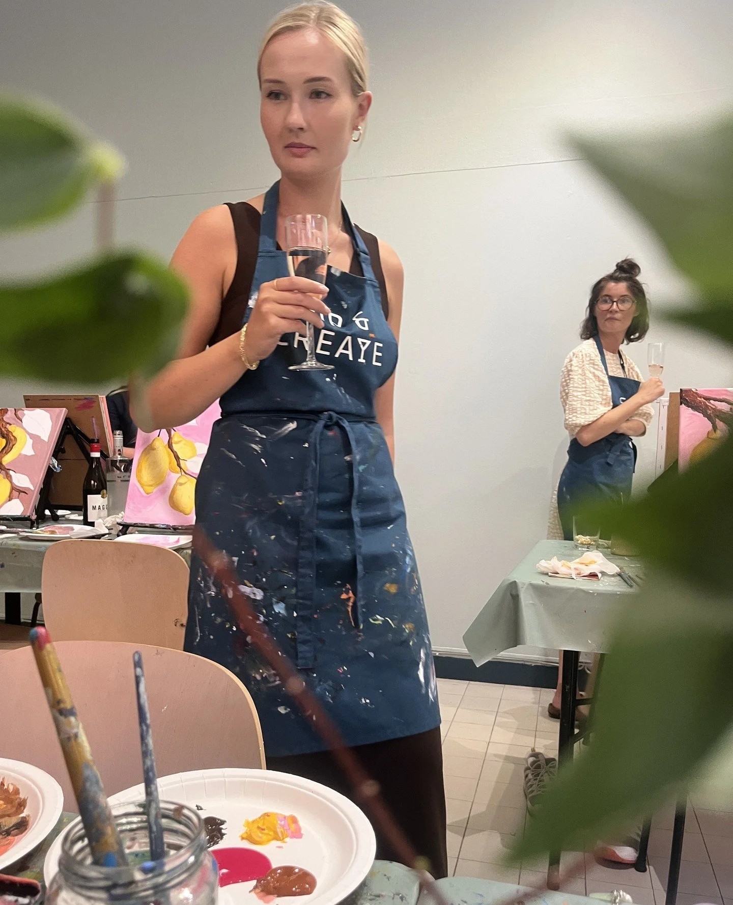 ⁠
⁠
#sipandcreatemalmo #paintingevent #artnight #sipandcreate #painting #sipandpaint #malmoart #artinmalmo #kickoff #teambuilding #paintparty #paintingparty #artlab #artlab19