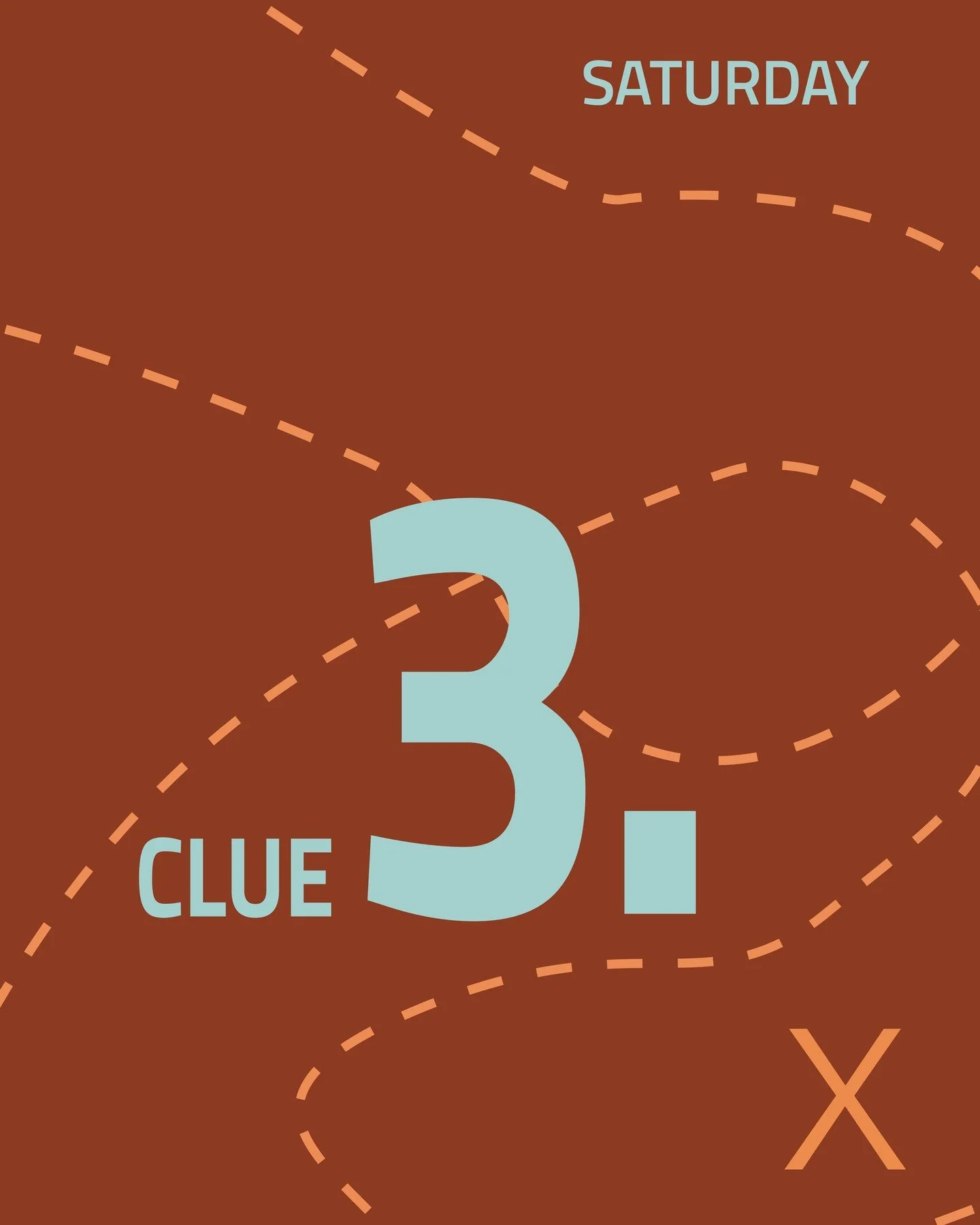 Where walls hold art, yet the space feels free,⁠
A gallery open wide, where all are free to see.⁠
Outside its halls, the concrete turns to play,⁠
Where wheels roll fast and skaters stay.⁠
⁠
Water whispers nearby in rhythmic view,⁠
A fountain hums as 