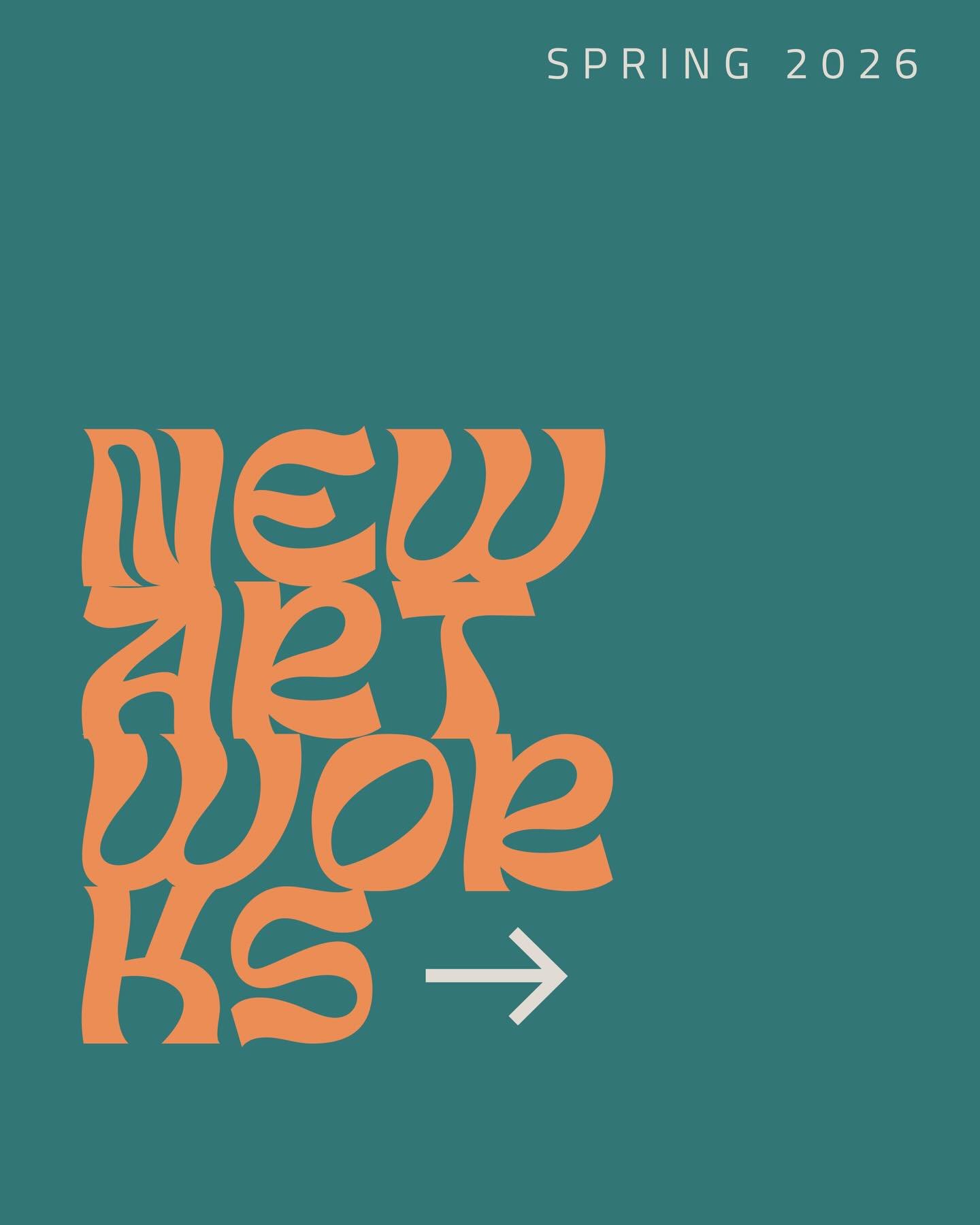 NEW ARTWORKS FOR SPRING 2026 #sipandcreatemalmo #sipandcreate #artnight #artparty #paintingevent