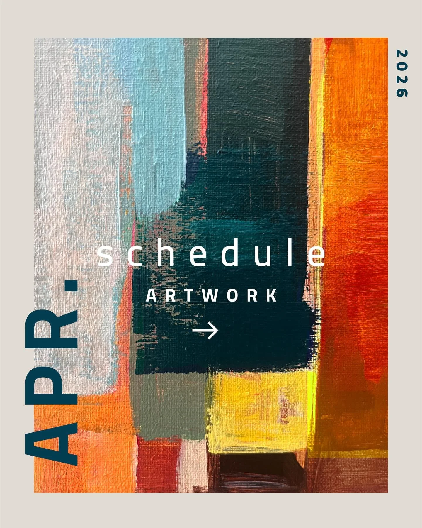 The April schedule is out! Booking as usual at sipandcreate.se #sipandcreatemalmo #sipandcreate #sipandpaint #artnight #paintingevent