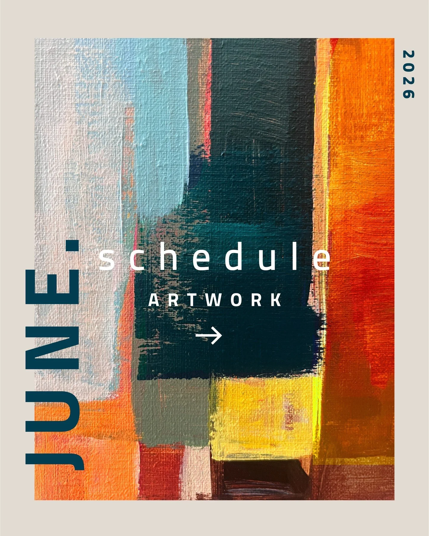 The June schedule is out! Booking as usual at sipandcreate.se⁠
⁠
#sipandcreatemalmo #paintingevent #artnight #sipandcreate #painting #sipandpaint #malmoart #artinmalmo #kickoff #teambuilding #paintparty #paintingparty #artlab #artlab19