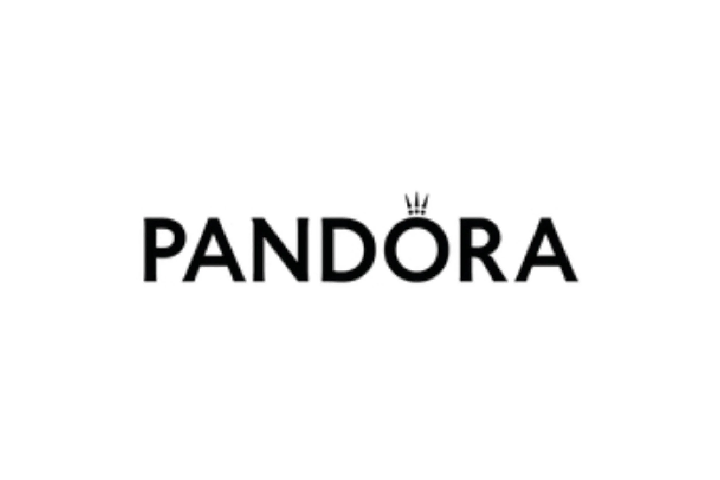 logos_3.jpg