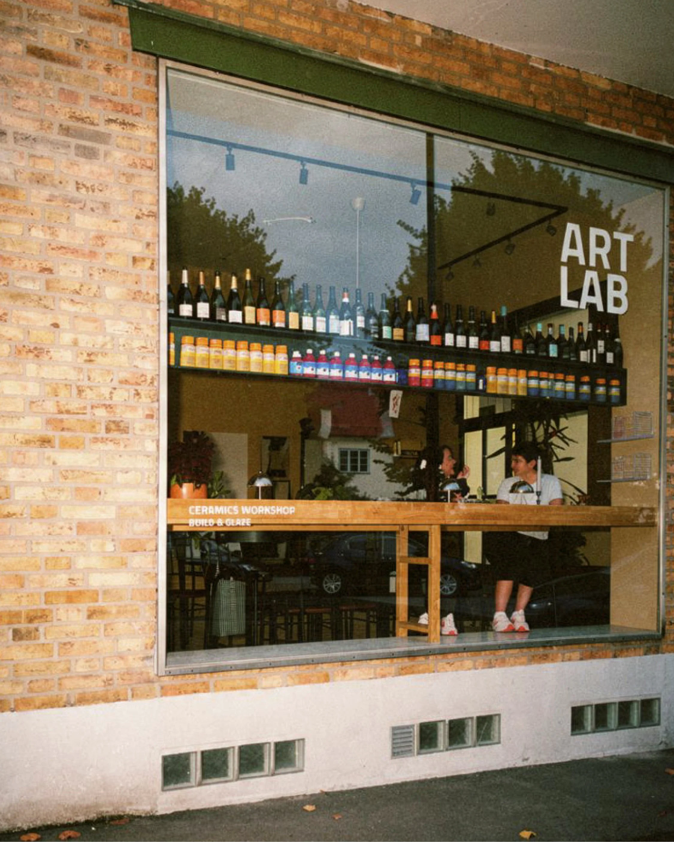 artlab_some_posts67.jpg