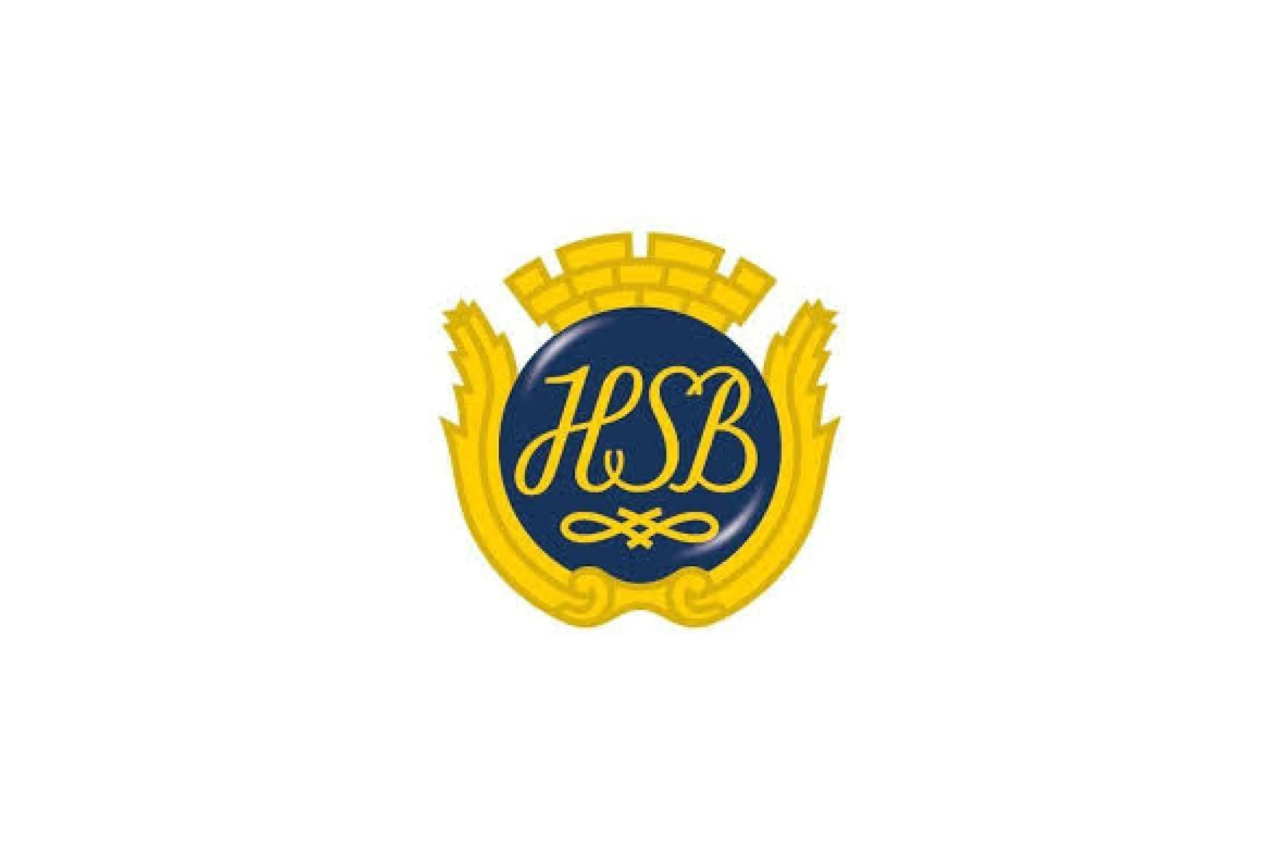 logos_.jpg