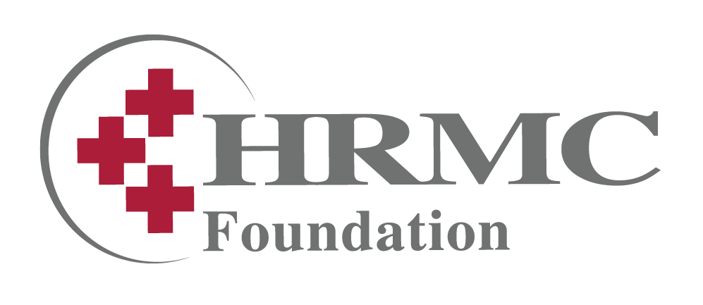 Huron Regional Medical Center Foundation