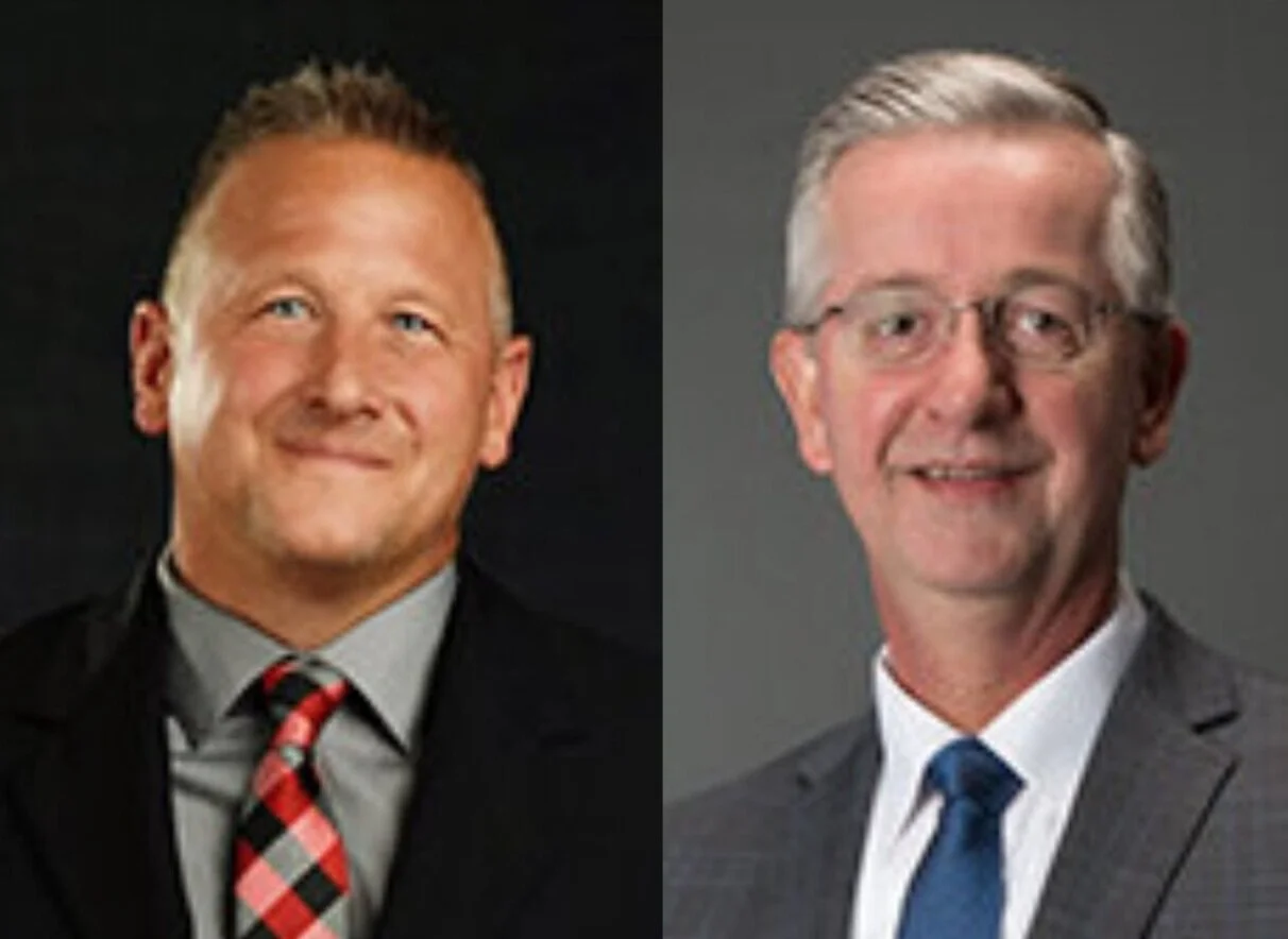 HRMC Foundation COVID Response Funds Helps to Provide Safe Care