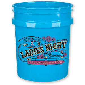 Runnings Farm &amp; Fleet Ladies' Night Out