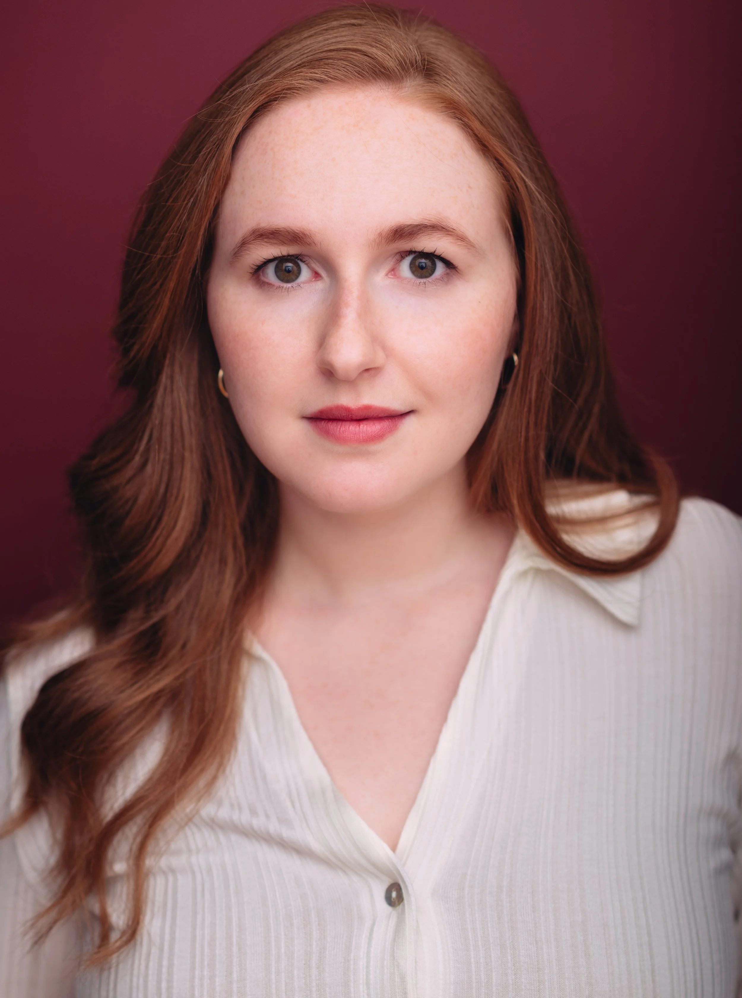 Victoria Nassberg 2.jpg