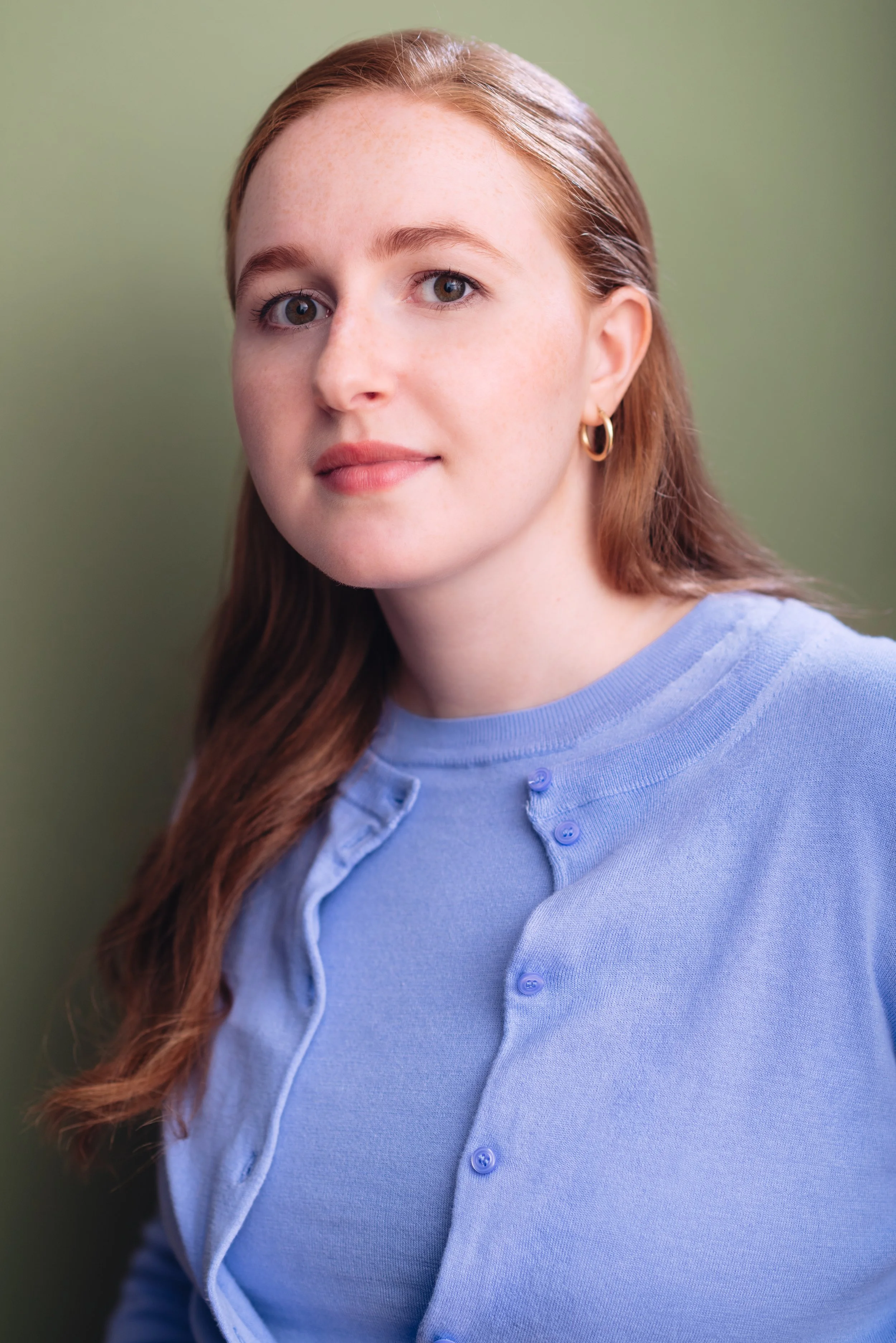 Victoria Nassberg 3.jpg