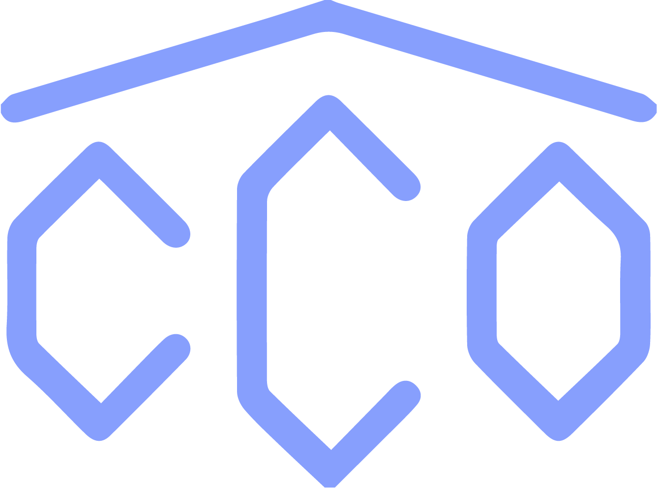 March Update: COVID-19