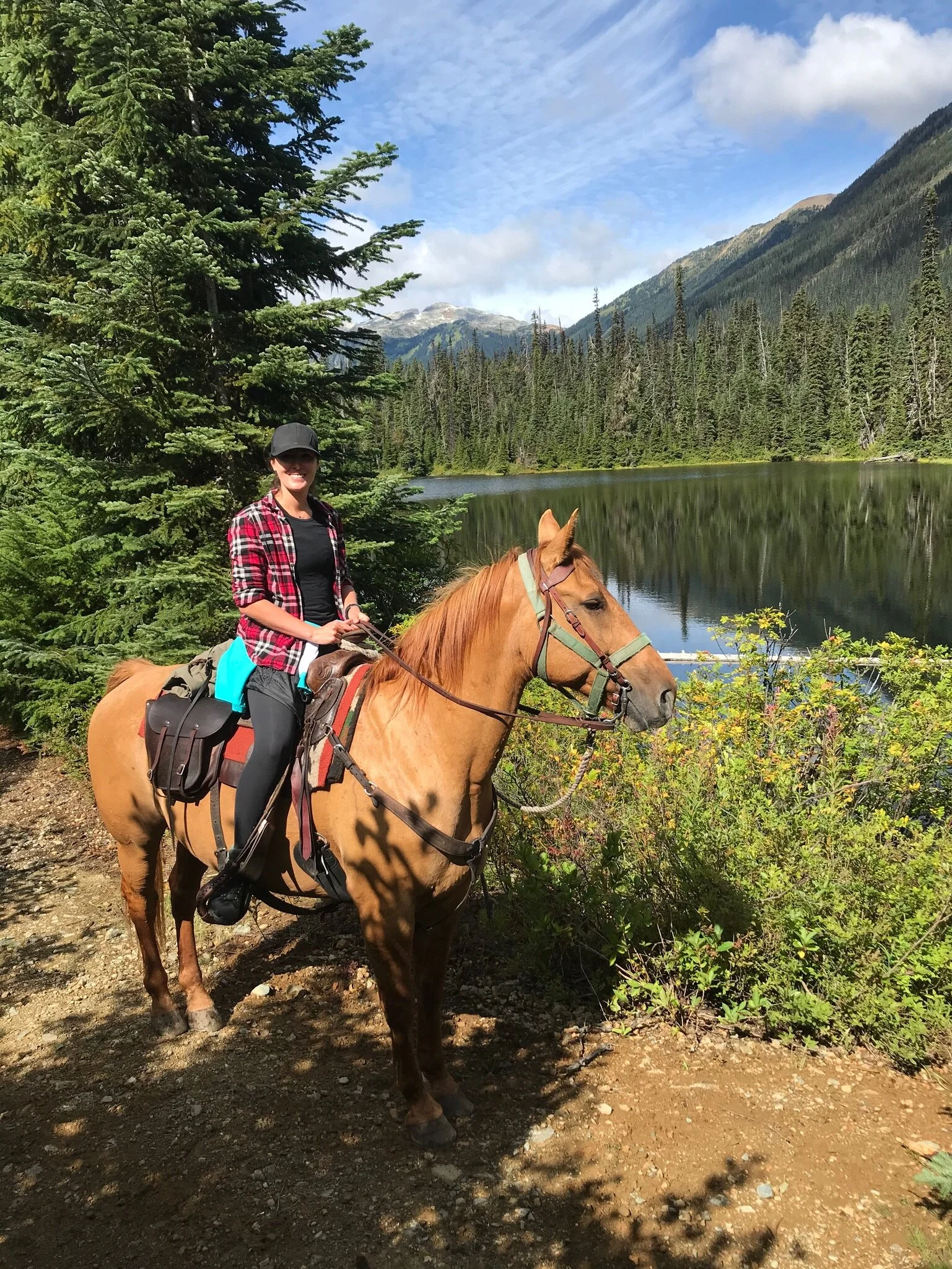 Bye Bye 2020, Hello 2021! 