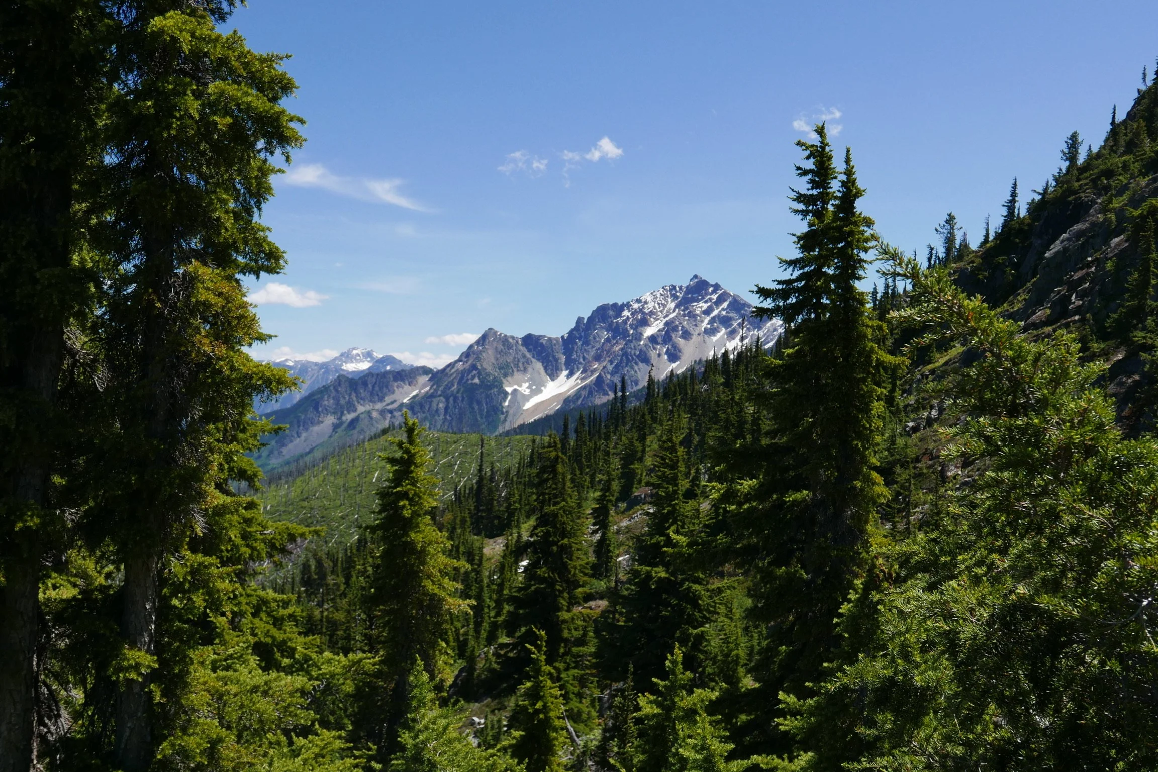 4-Day N'Quatqua First Nations Cultural Ride