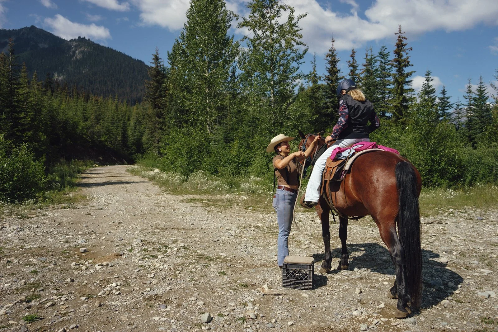 Nquatqua Ride-CCO-NicolaH-41.jpg