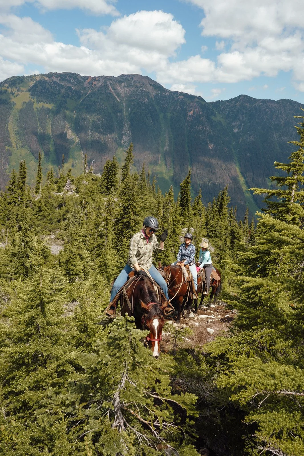Nquatqua Ride-CCO-NicolaH-33.jpg