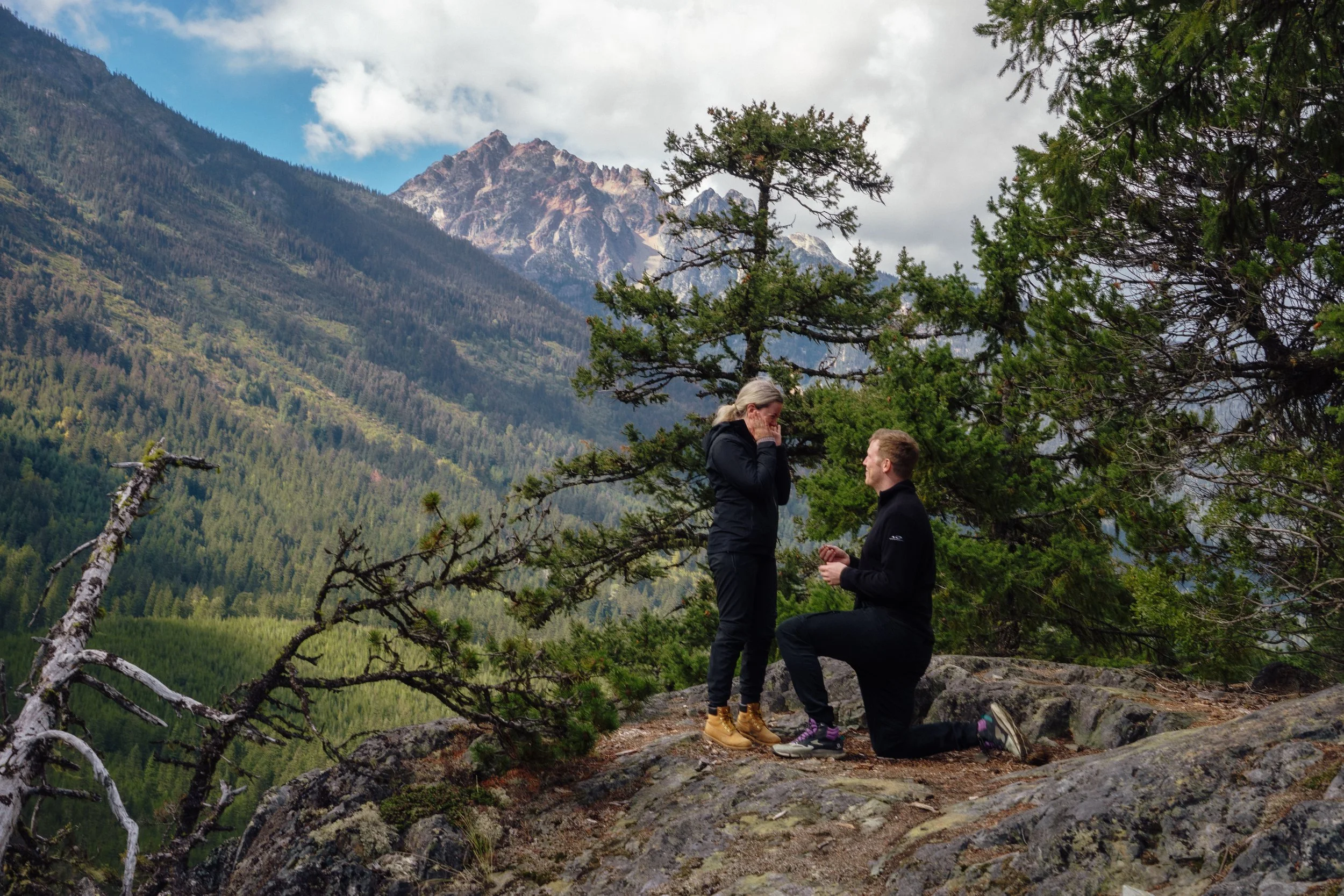 Ellen&Harry-NicolaHorsfall-29.jpg