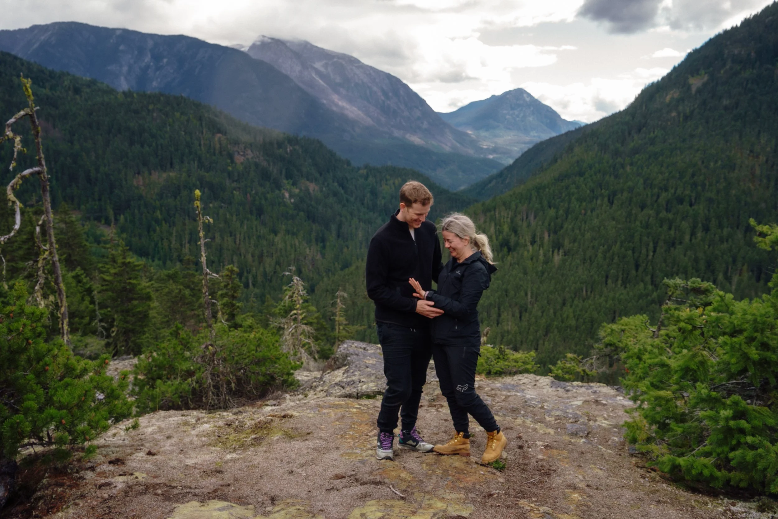 Ellen&Harry-NicolaHorsfall-41.jpg