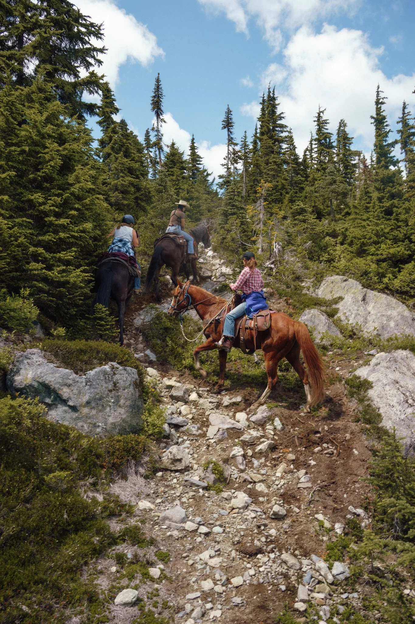Nquatqua Ride-CCO-NicolaH-34.jpg