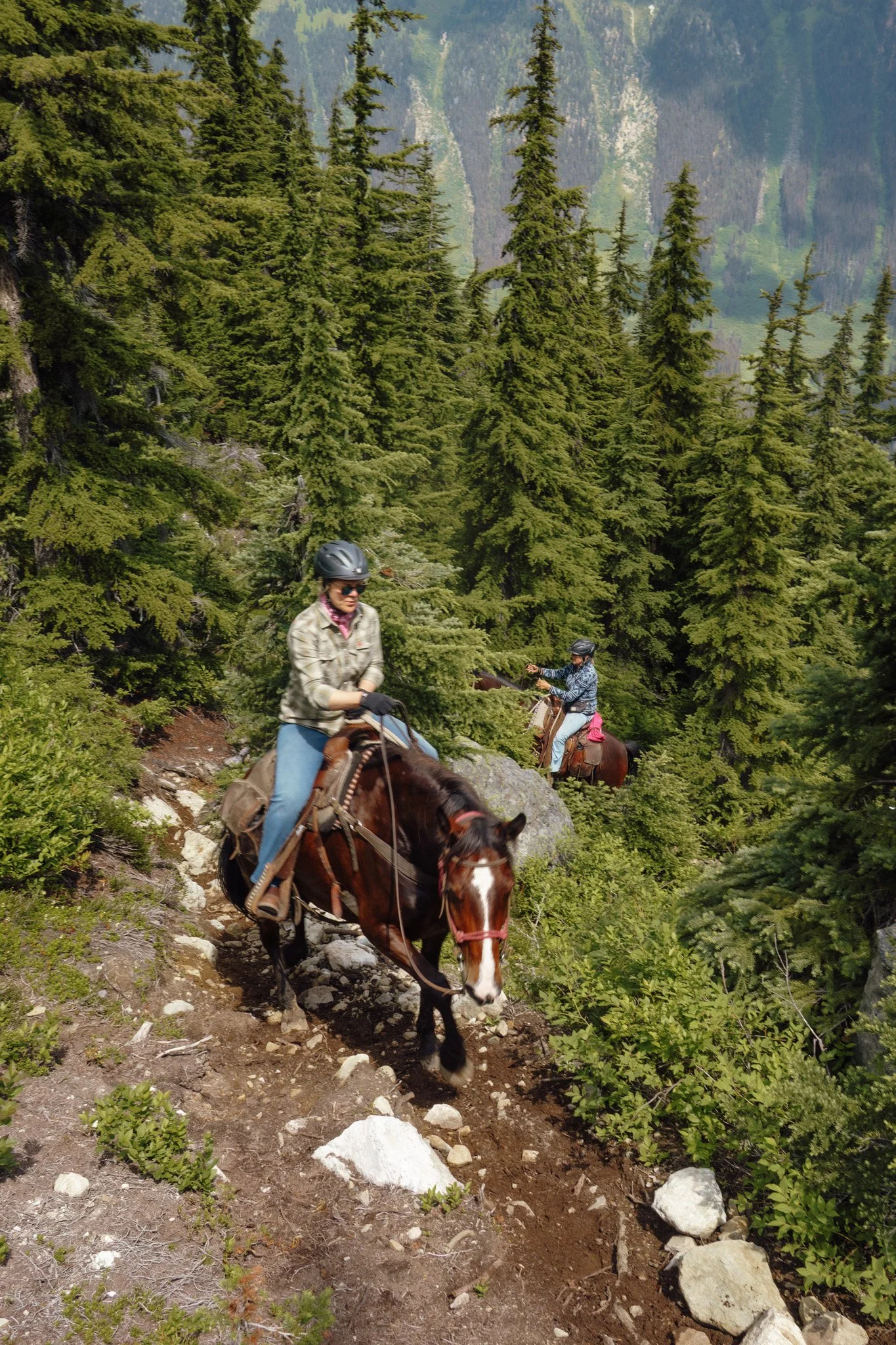 Nquatqua Ride-CCO-NicolaH-36.jpg