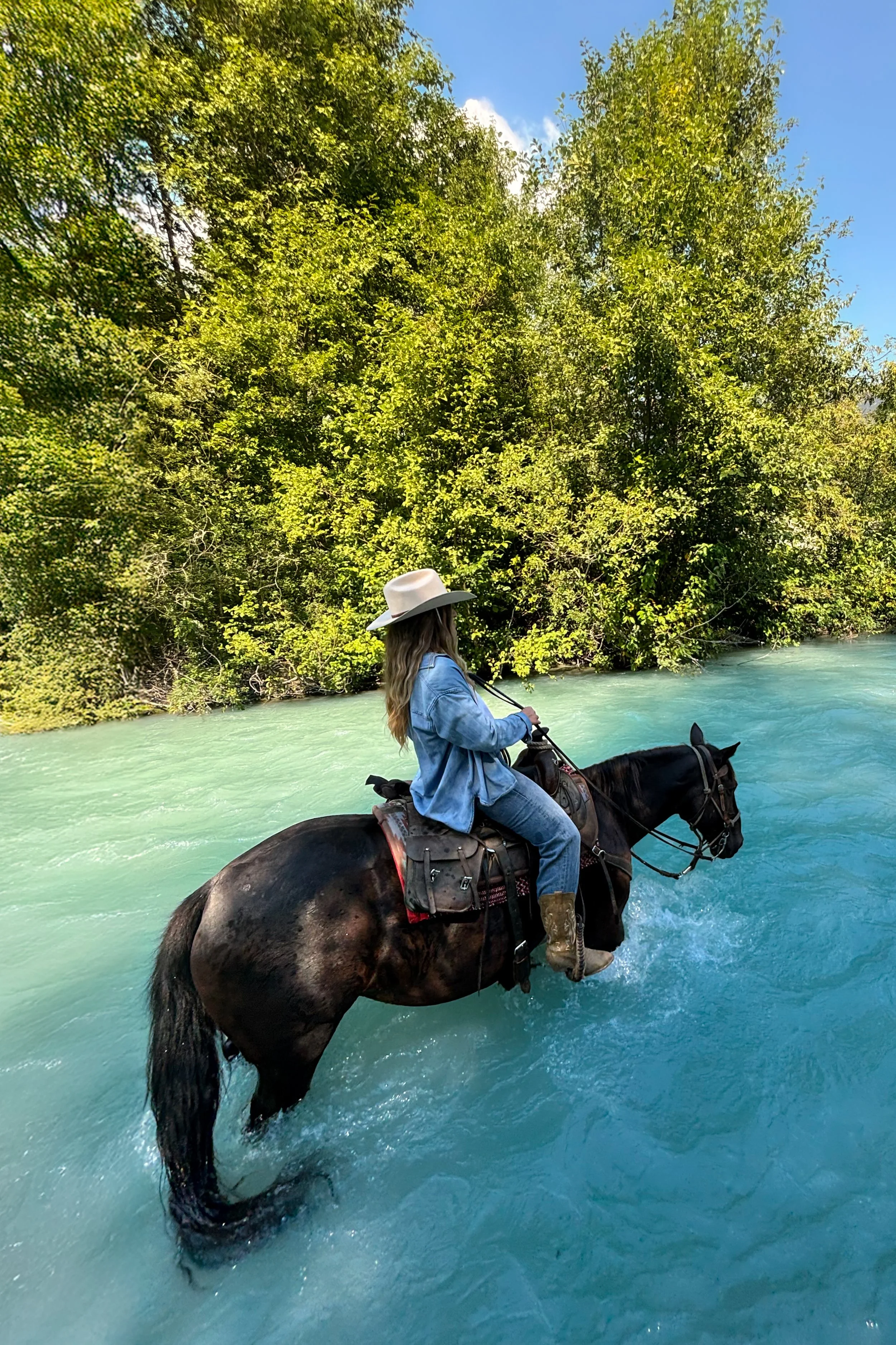 Tourism Pemberton-10.jpg