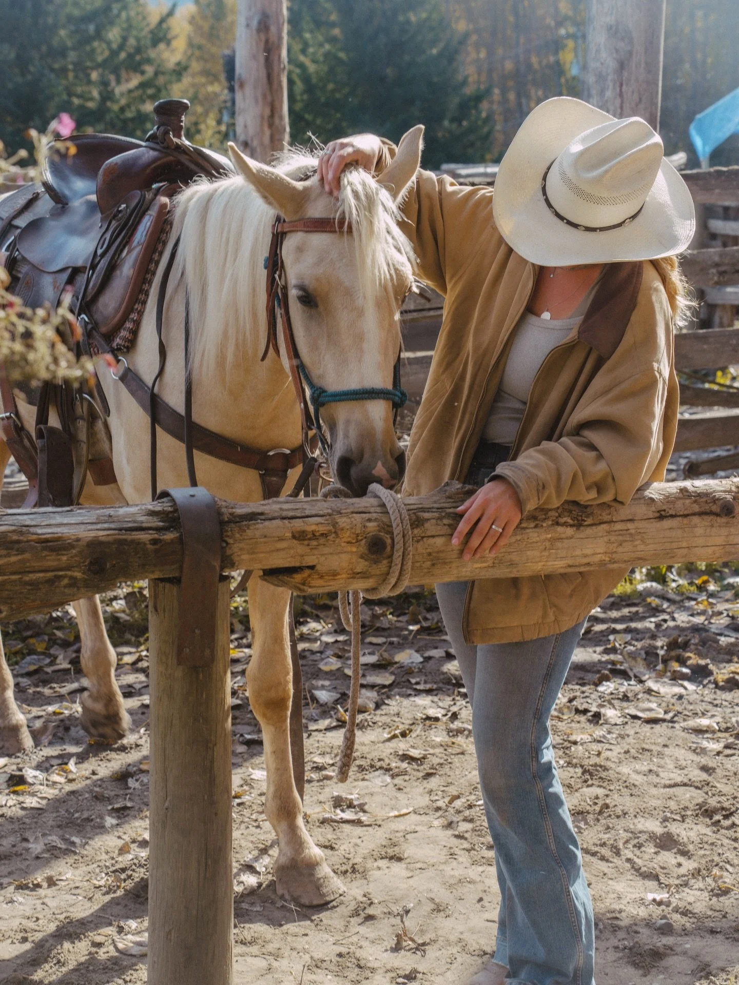 New Blog | Choosing Your Ride 🐎

If you&rsquo;re unsure on how to choose between all of our rides, or want to be able to compare a little easier, we have a new blog up on our site detailing exactly what&rsquo;s involved, who the ride is perfect for 