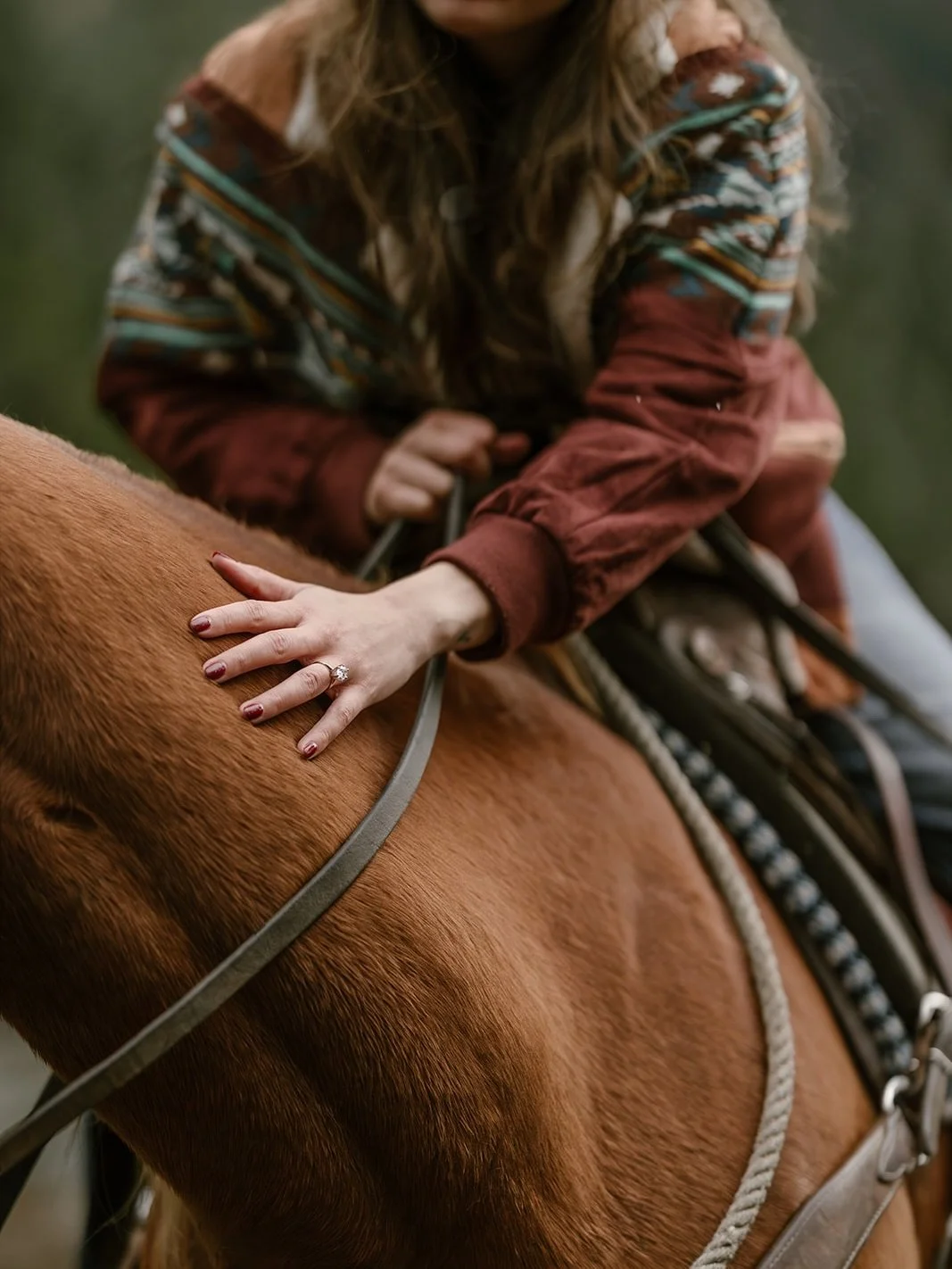 A few more from this laughter-filled ride with a very special ending with @inkphotobc