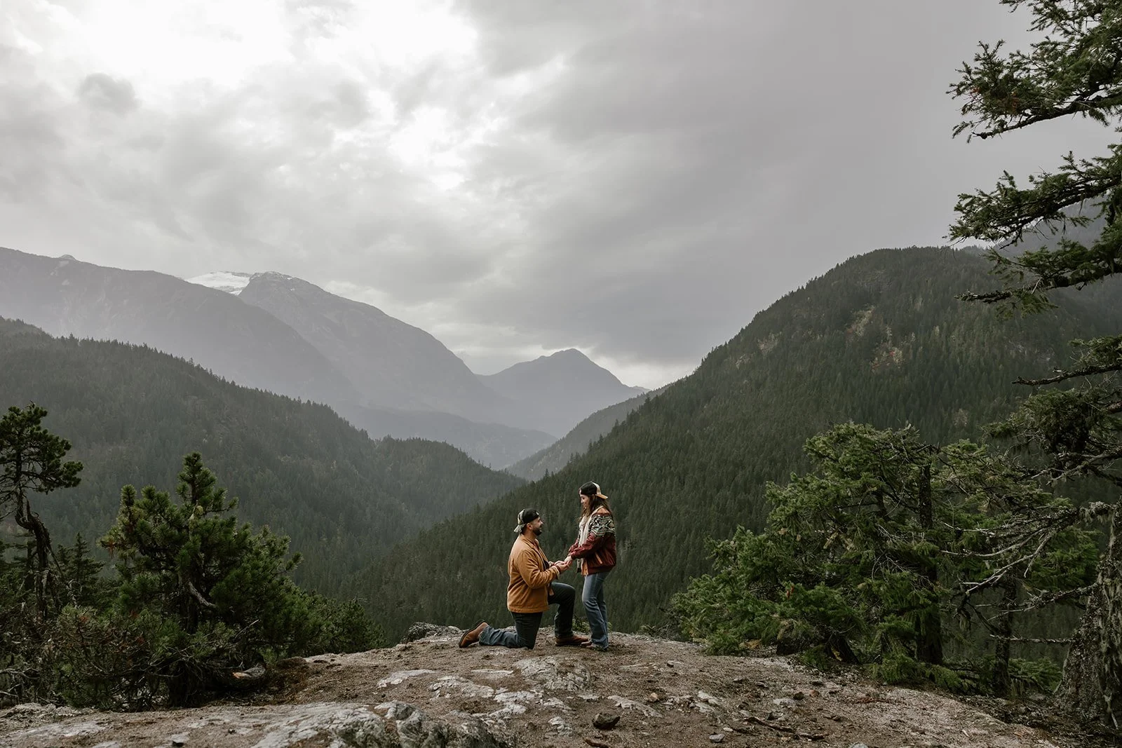 Siri&Anthony_Engagement_Pemberton_101025_InkPhotoBC-15_websize.jpg