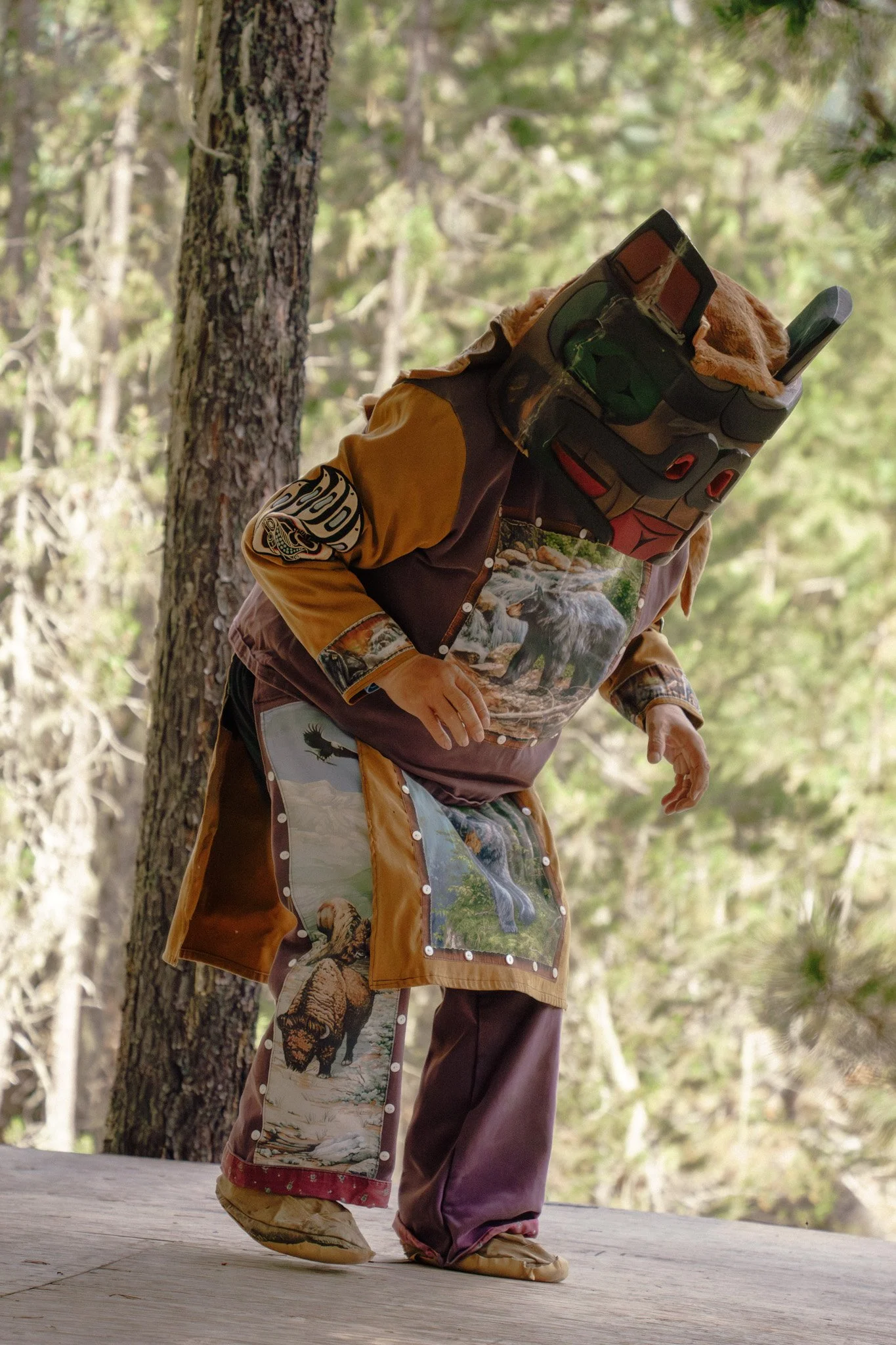 Nquatqua Ride-CCO-NicolaH-12.jpg