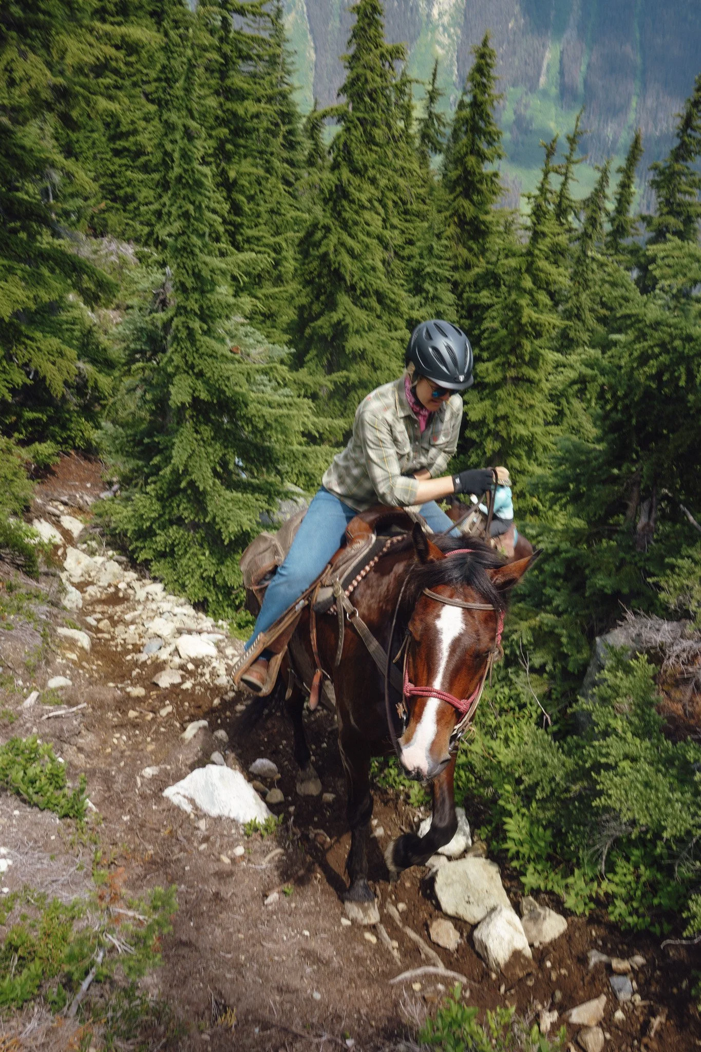 Nquatqua Ride-CCO-NicolaH-35.jpg