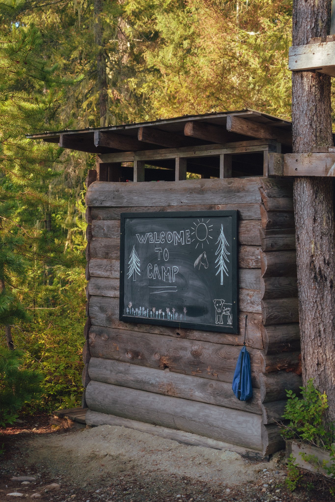 Nquatqua Ride-CCO-NicolaH-44.jpg